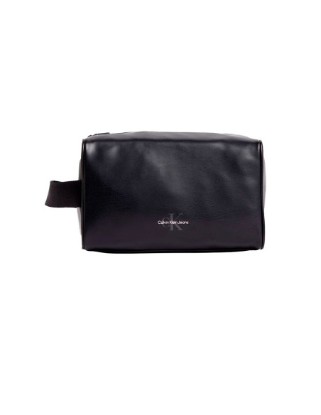 CALVIN KLEIN K50K512438 - Bag