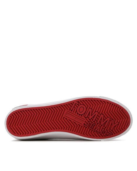 TOMMY HILFIGER EN0EN02030 - Scarpe da ginnastica