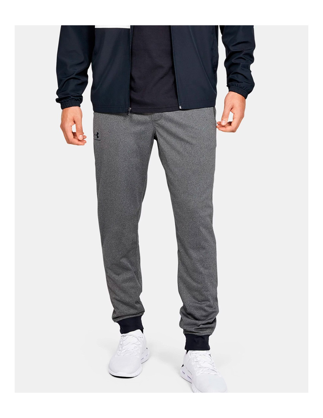 UNDER ARMOUR 1290261 - Pantaloni sportivi