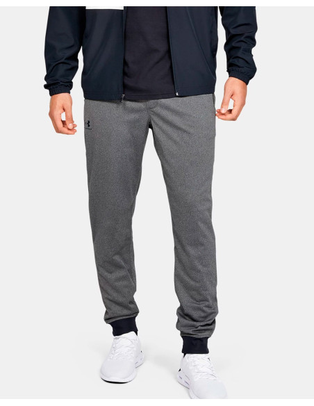 UNDER ARMOUR 1290261 - Sporthose