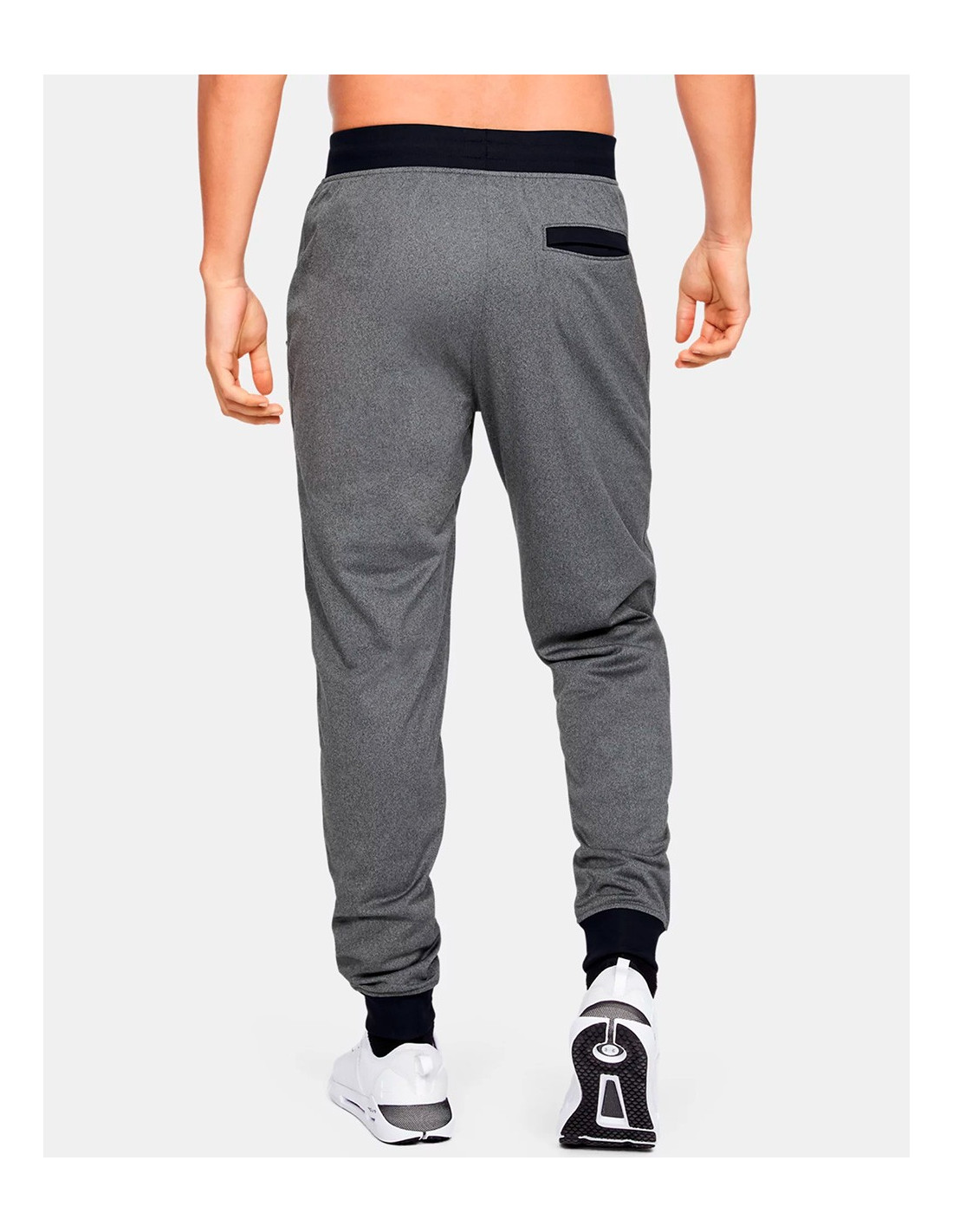 UNDER ARMOR 1290261 - Sports pants