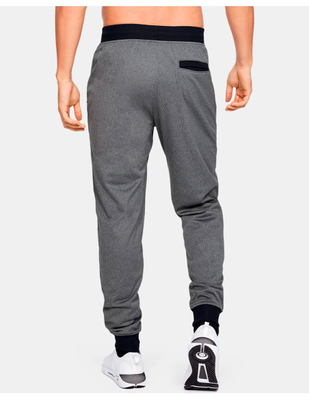 UNDER ARMOUR 1290261 - Sporthose