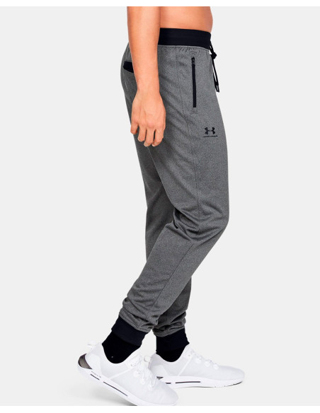 UNDER ARMOUR 1290261 - Sporthose