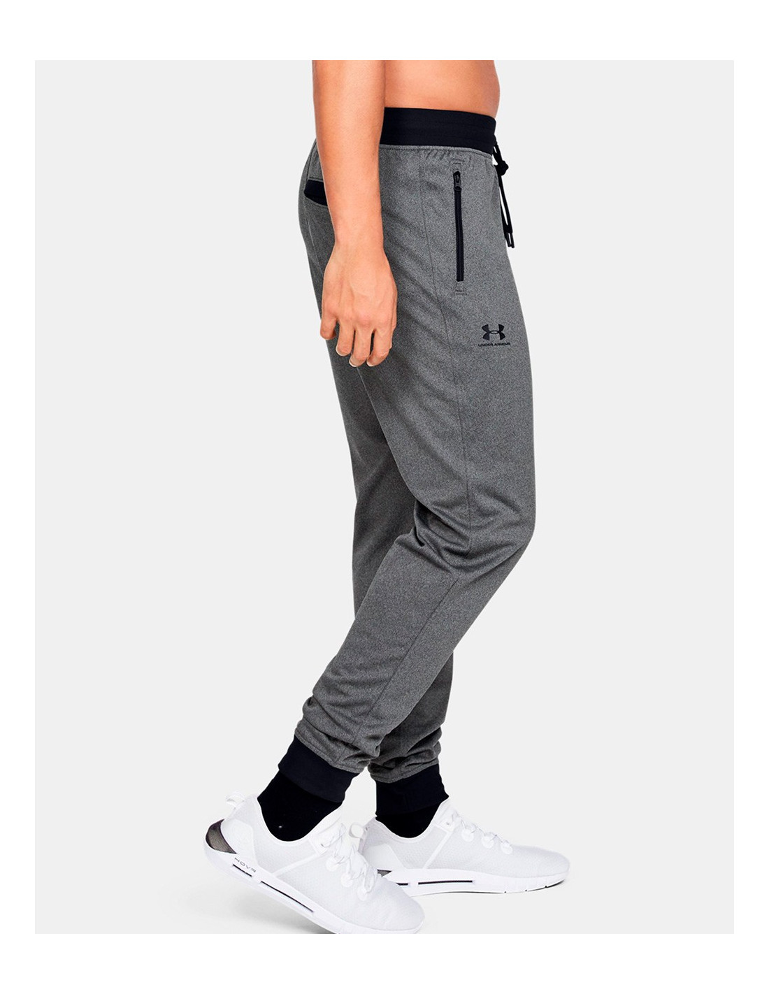 UNDER ARMOR 1290261 - Sports pants