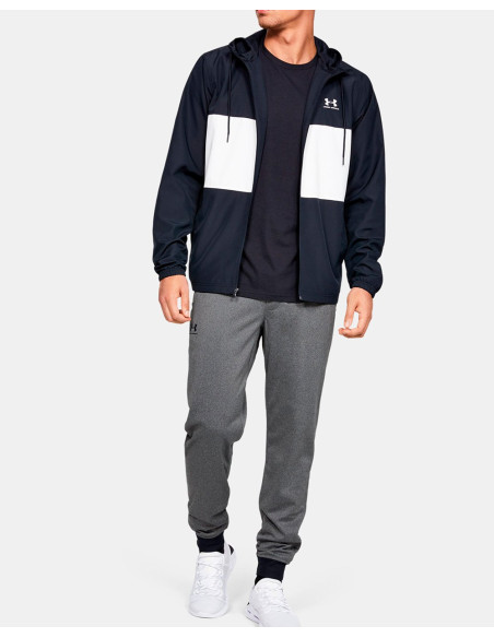 UNDER ARMOUR 1290261 - Sporthose