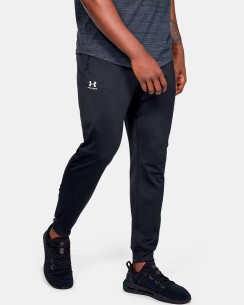 UNDER ARMOR 1290261 - Sports pants