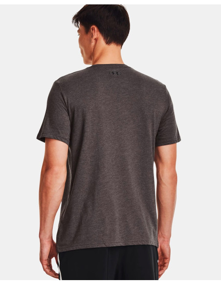 UNDER ARMOR 1326849 - T-shirt