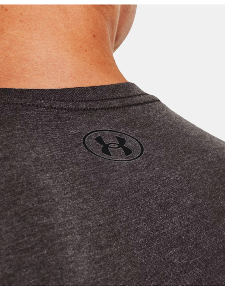 UNDER ARMOR 1326849 - T-shirt