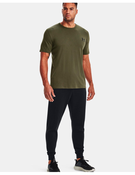 UNDER ARMOUR 1326799 - Camiseta