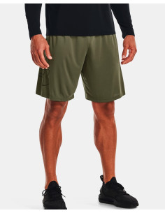 UNDER ARMOR 1306443 - Shorts