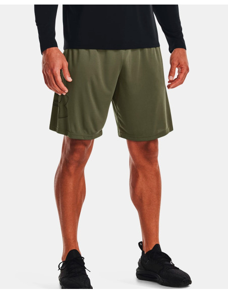 UNDER ARMOUR 1306443 - Pantalón corto