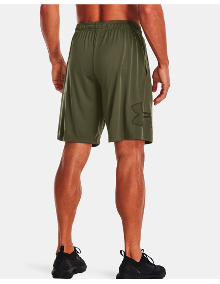UNDER ARMOUR 1306443 - Pantalón corto