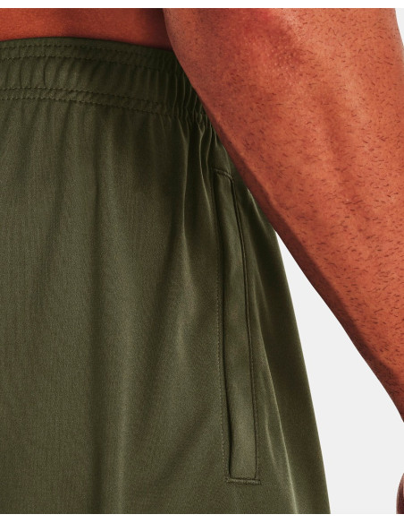 UNDER ARMOUR 1306443 - Pantalón corto