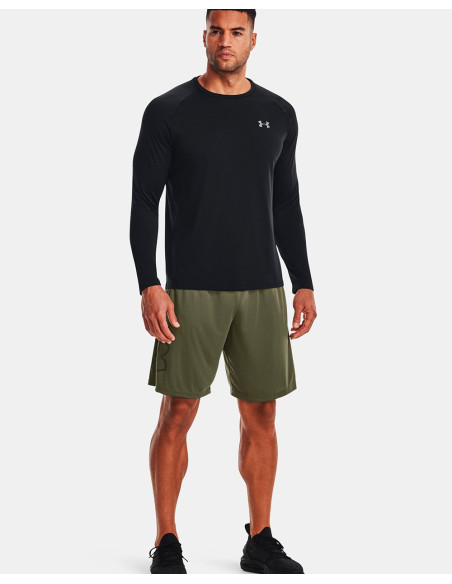UNDER ARMOUR 1306443 - Pantalón corto