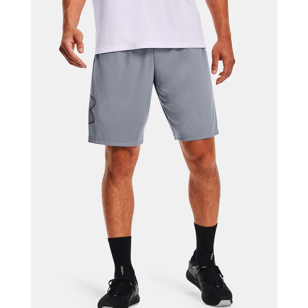 UNDER ARMOUR 1306443 - Shorts