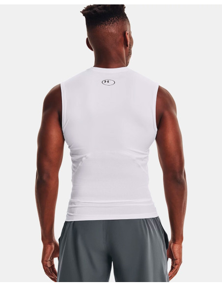Canotta UNDER ARMOUR HeatGear