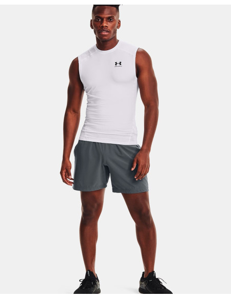 UNDER ARMOR HeatGear Tank Top