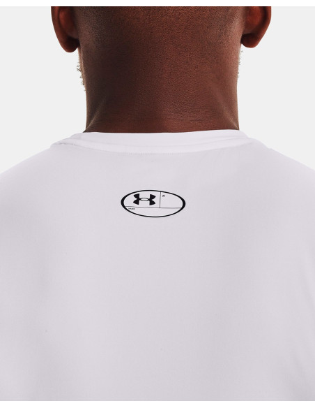 UNDER ARMOR HeatGear Tank Top