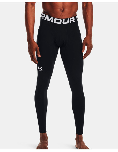 UNDER ARMOUR ColdGear – Leggings