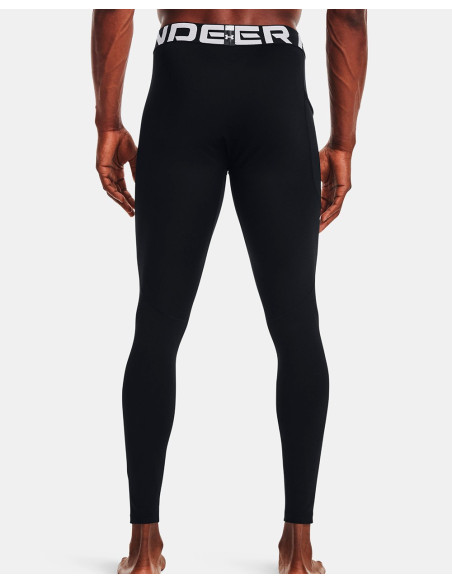 UNDER ARMOUR ColdGear – Leggings