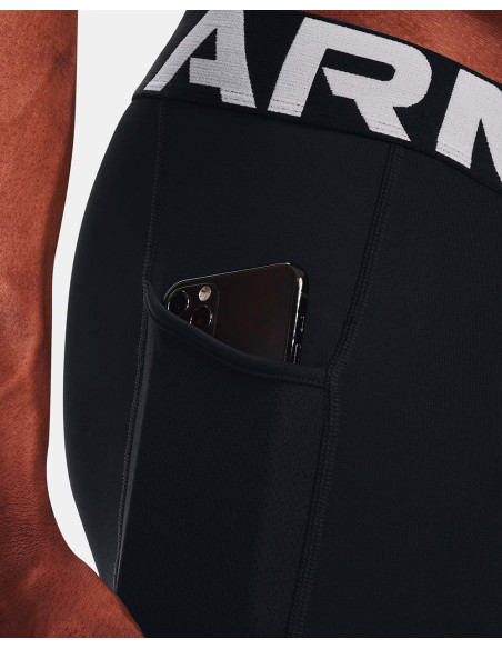 UNDER ARMOUR ColdGear – Leggings