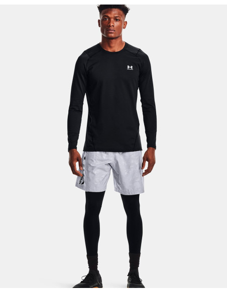UNDER ARMOUR ColdGear – Leggings