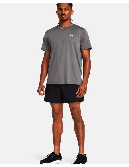 UNDER ARMOUR Launch 5'' Sfoderato - Pantaloncini