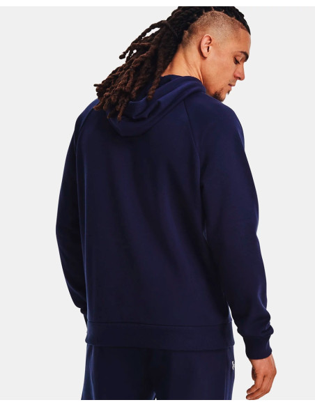 UNDER ARMOUR Rival - Sudadera