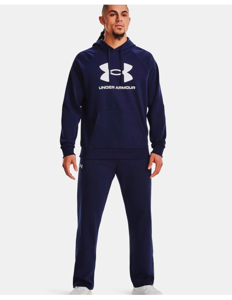 UNDER ARMOUR Rival - Sweatshirt