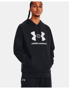 UNDER ARMOR Rival - Sweatshirt 2