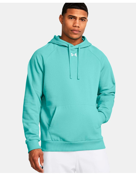 UNDER ARMOUR Rival - Sweatshirt