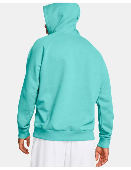 UNDER ARMOUR Rival - Sweatshirt