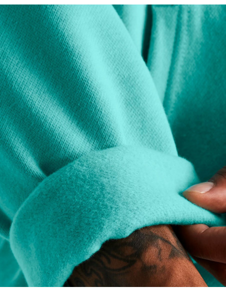 UNDER ARMOUR Rival - Sweatshirt