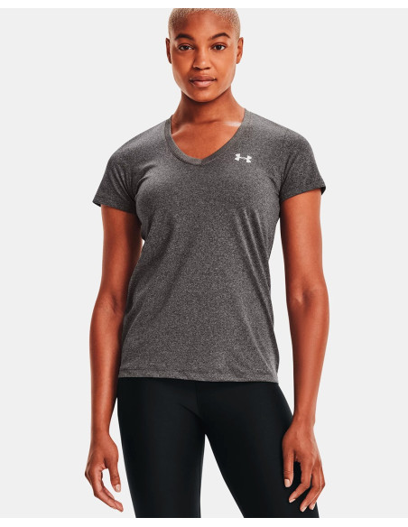 UNDER ARMOUR 1255839 - Maglietta