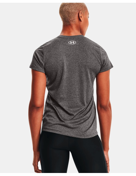 UNDER ARMOUR 1255839 - Maglietta
