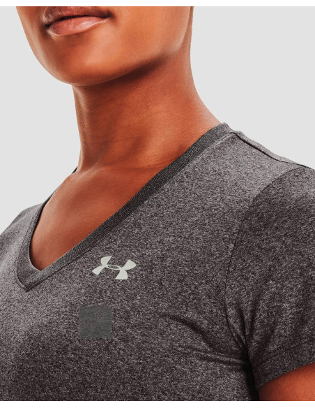 UNDER ARMOUR 1255839 - Maglietta