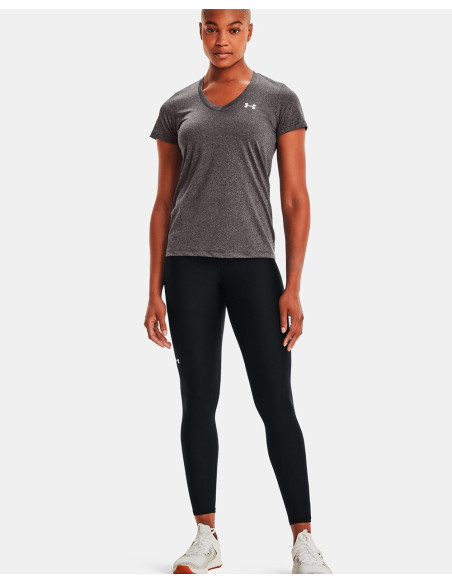 UNDER ARMOUR 1255839 - Camiseta