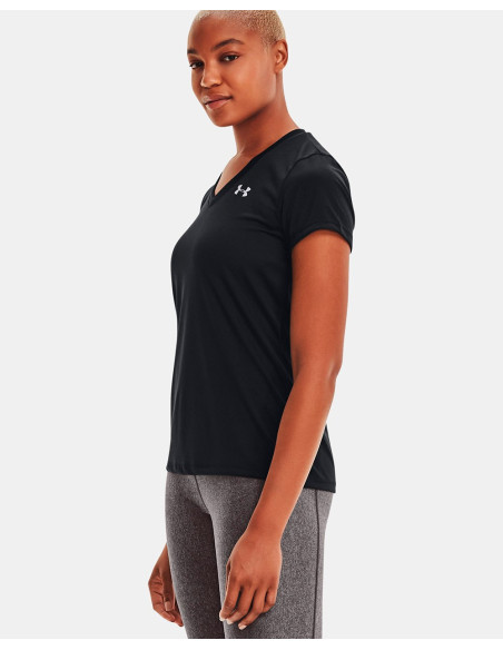 UNDER ARMOR 1255839 - T-shirt