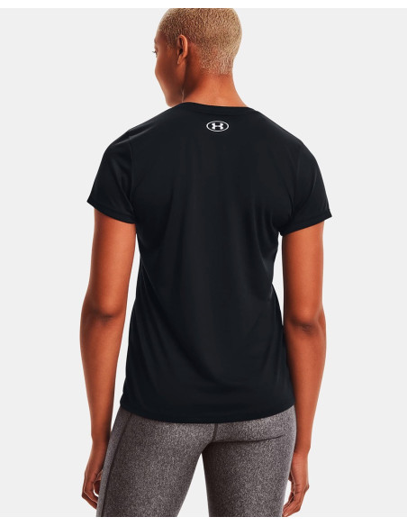 UNDER ARMOR 1255839 - T-shirt