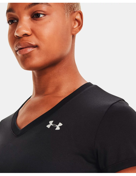 UNDER ARMOR 1255839 - T-shirt