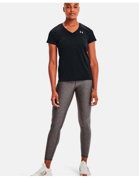 UNDER ARMOR 1255839 - T-shirt