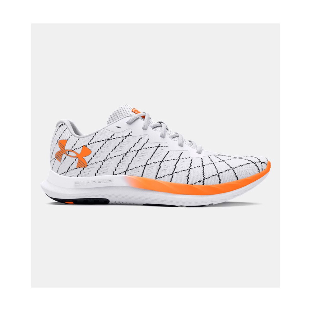 UNDER ARMOR Charged Breeze 2 - Sneakers