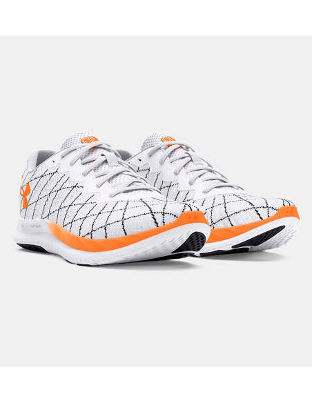 UNDER ARMOR Charged Breeze 2 - Sneakers