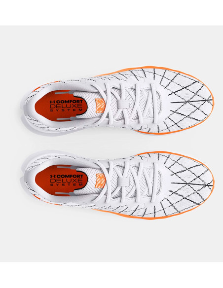 UNDER ARMOR Charged Breeze 2 - Sneakers