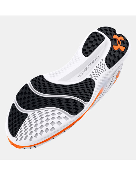 UNDER ARMOR Charged Breeze 2 - Sneakers