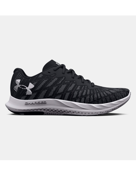 UNDER ARMOR Charged Breeze 2 - Sneakers