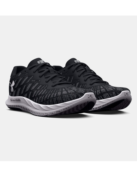 UNDER ARMOR Charged Breeze 2 - Sneakers