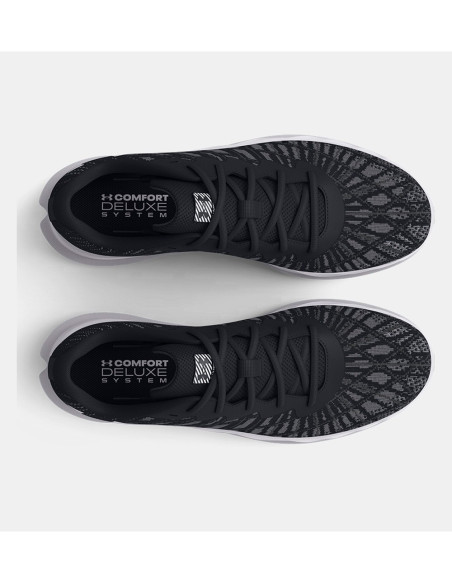 UNDER ARMOR Charged Breeze 2 - Sneakers
