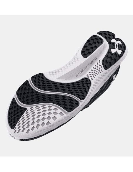 UNDER ARMOR Charged Breeze 2 - Sneakers