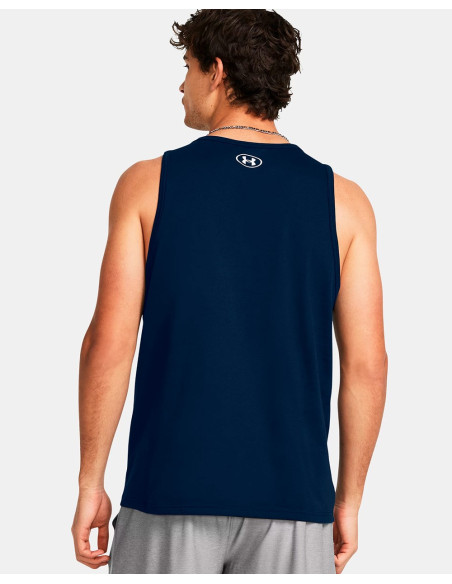 UNDER ARMOUR 1382883 - Camiseta sin mangas